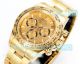 ARF Super Clone Rolex 4131 Cosmo Daytona 904L Yellow Gold Chronograph Watch (3)_th.jpg